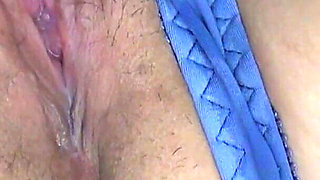 Edging Masturbation