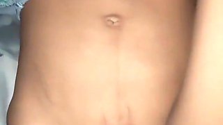 Indian Desi Girl Tight Pussy First Time Xxx Video In Hindi