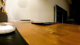 Watch stunner hoochie's smut