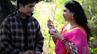 MILF Flo Big Boobs Cam Free Webcam Porn Mobile