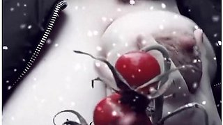 Merry Christmas Neeee!