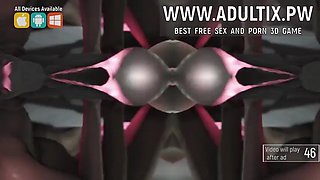 Marlyn Gives Handjob Sweet Young Son s Friend: Blowjob, Big Tits  Babe Porn