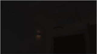 013onex-086 A Video Posted By A Producer In Her 40s Who Is In A Foe