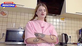 Incredible Xxx Video Big Tits Watch Ever Seen