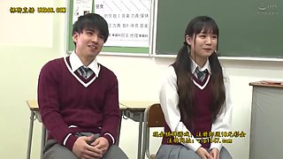 purupuru-fuck-pako-121