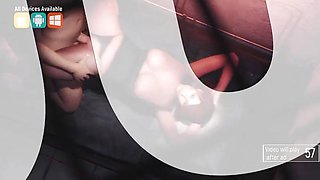 Naomi Steele  Nurse Naomi on Call: Big Tits, Teen  Blowjob Porn