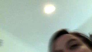 Big Hole Free Amateur Webcam Porn Video Masturbation Camsex