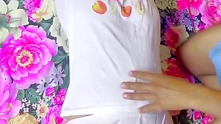 Beautiful Indian Desi Girl Tight Pussy Fuck, Xxx Sex Video First Time Fuck