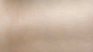 Expert Seasoned Ayachan Big Bust Techniques Melt Him with Massive Creampie Finish