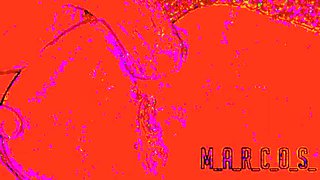 PREVIEW: Faby, a naughty COUGAR, gulps weenie like a superslut and gives herself over to receiving a excellent, virile pound.