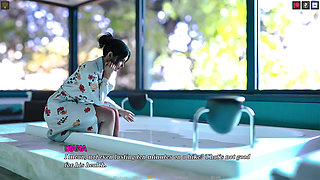 Shadows of Deception #2