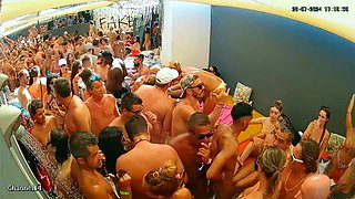 glamourous french swingers club 012