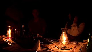 asian japanese teens oriental