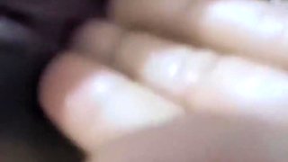 Desi Bhabhi Sex With Lovely Dewar In Hindi