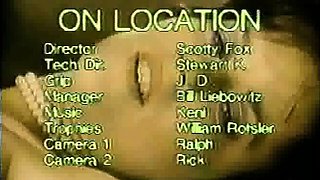 Hardcore vintage fucking porn video with horny babes