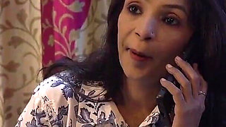 Indo African Boy Fucking Beautiful Indian Girl