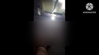 Stepson Can't Pay His Debt So His Step Mom Had