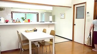 909-wguuhy-ouhsgy-poo-rd