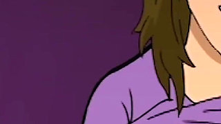 The Proposition Season 4 Episode 16