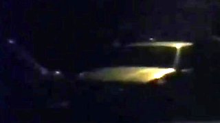 French Amateur Blowjob in Car at the Bois de Boulogne