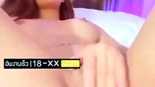 masturbation, solo