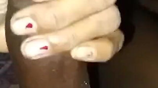 Bengali Wife Fucked in Doggy Style