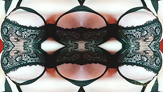 Pale Tits Goon Loop