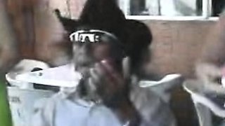 home made amateur blonde Masturbating