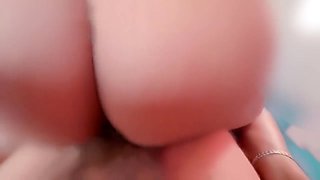 Village Girl Fucking Her Tight Pussy First Time In Home Alone Sex Video