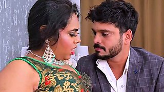 Desi Sharon Bai Hardcore Fucking By Maalik