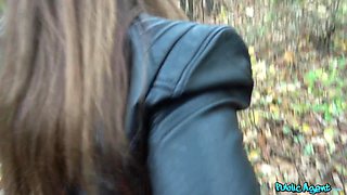 Lewd Amirah Adara breathtaking xxx video