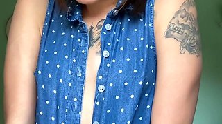 Hot amateur close up Doggy style HD video