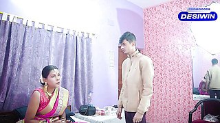 Bendy soul mate - blowjob trailer - X Prime UK