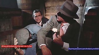 Chat with Amber Lynn Experience It Live