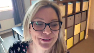 Cheating Hot Wife