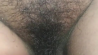 Hottest House Wife Homemade Video - Part 3