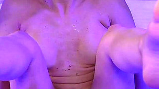 Hot Encounter with My Husband Best Friend