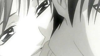 Pleasing Pure's reality video