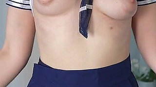Tricking Ur Naive Stepsis Into Sex