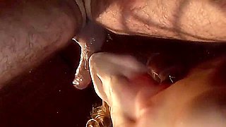 Paul Chaplin, Steve Holmes And Lily Love - Lascivious And Pantyhose Sex - Perv Milfs And Teens 18+