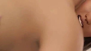 Tacos: Husband Sits on the Cuck Chair and Watches His Wife's Pussy Getting Pounded Out by Her Boss Big Long Dick Ep 87