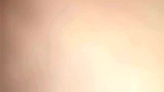 There is not as much fun in fucking a girl as there is in fucking a stepmom.