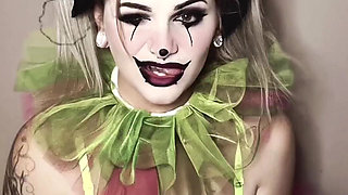 Four New Videos Free Try on Haul Panty Stuffing Fisting Pee