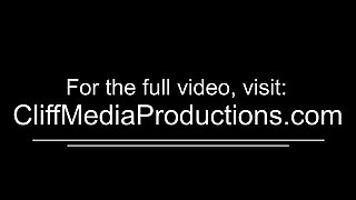 Liquidy Swallows: The Don't Laugh Game - Cliff Media Productions