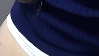 Dominant Female Boss Gets Turned Around as Her Sharp Attitude Melts Into an Overwhelming and Intense Creampie Moment - 2nd Half
