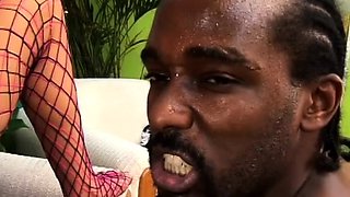 Amateur horny young blonde fingering pussy