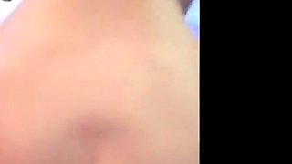 Bulgarian Amateur Adult Video