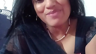 Oh my god! My stepbro caught me fucking my stepdad last night