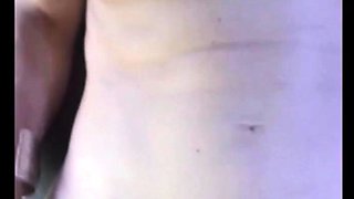 LONG AND DEEP ORGASMS ON BACKSEAT