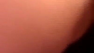 Lonely Stepmom Swallows BBC's Load